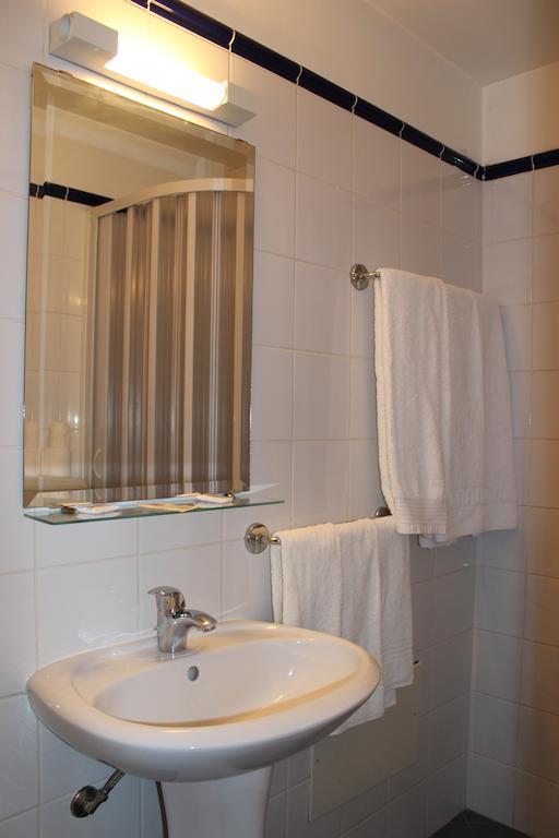 Hotel Dom Fernando I Loulé Habitación foto