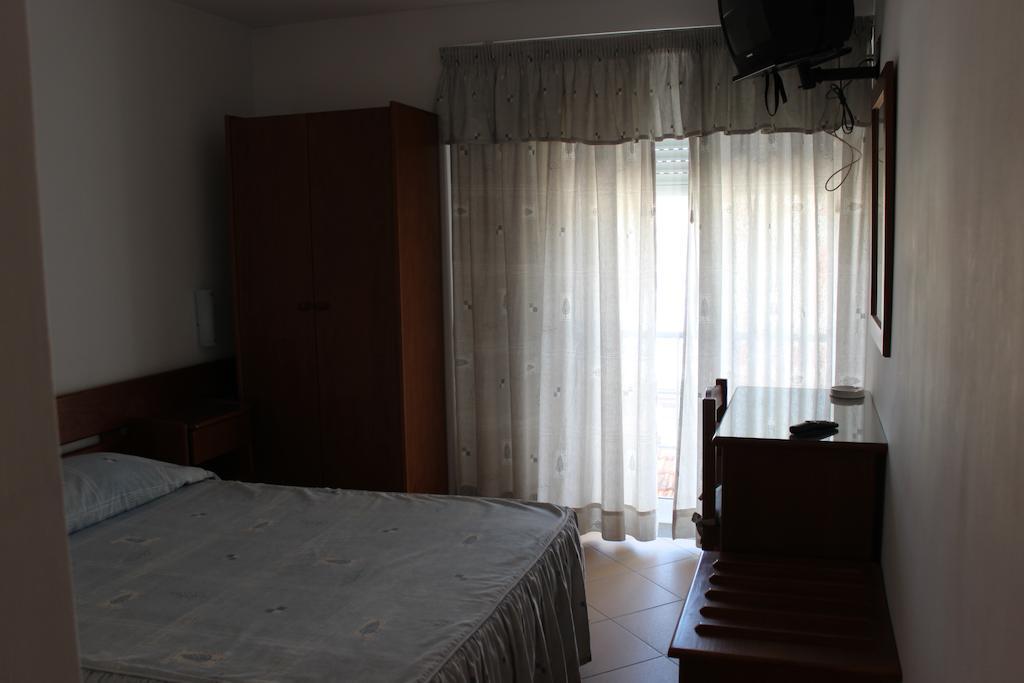 Hotel Dom Fernando I Loulé Habitación foto